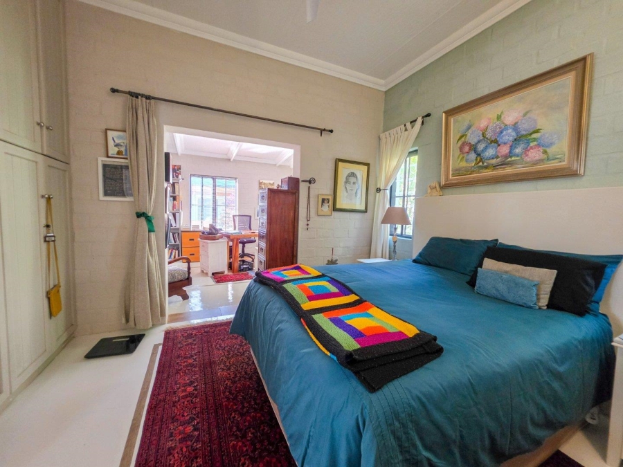 2 Bedroom Property for Sale in Stilbaai Western Cape